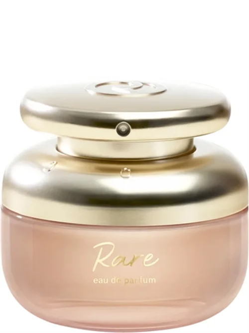 Rare Eau de Parfum