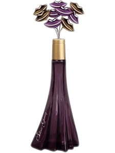 Selena Gomez Eau De Parfum Spray