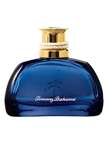 Set Sail Martinique Tommy Bahama