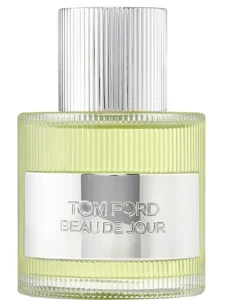 Tom Ford Beau de Jour