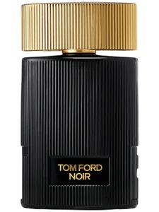 Tom Ford Noir Pour Femme