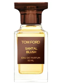 Tom Ford Santal Blush Taylor Swift