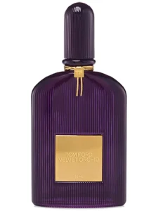 Tom Ford Velvet Orchid