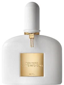 Tom Ford White Patchouli