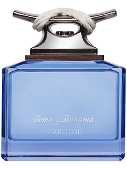 Tommy Bahama Maritime EDT