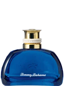 Tommy Bahama St. Barts Cologne