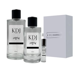 Unisex 0532C by KDJ Inspired