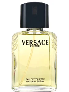 VERSACE L'Homme