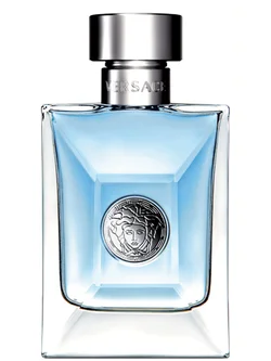 VERSACE VS Homme