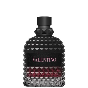 Valentino Uomo Born in Roma Eau de Parfum Intense