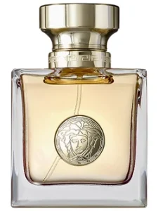 Versace Versace Pour Femme