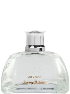 Very Cool Tommy Bahama