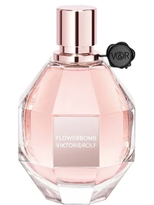 Viktor&Rolf Flowerbomb EDP