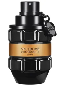 Viktor&Rolf Spicebomb Extreme Eau de Parfum Cologne For Men
