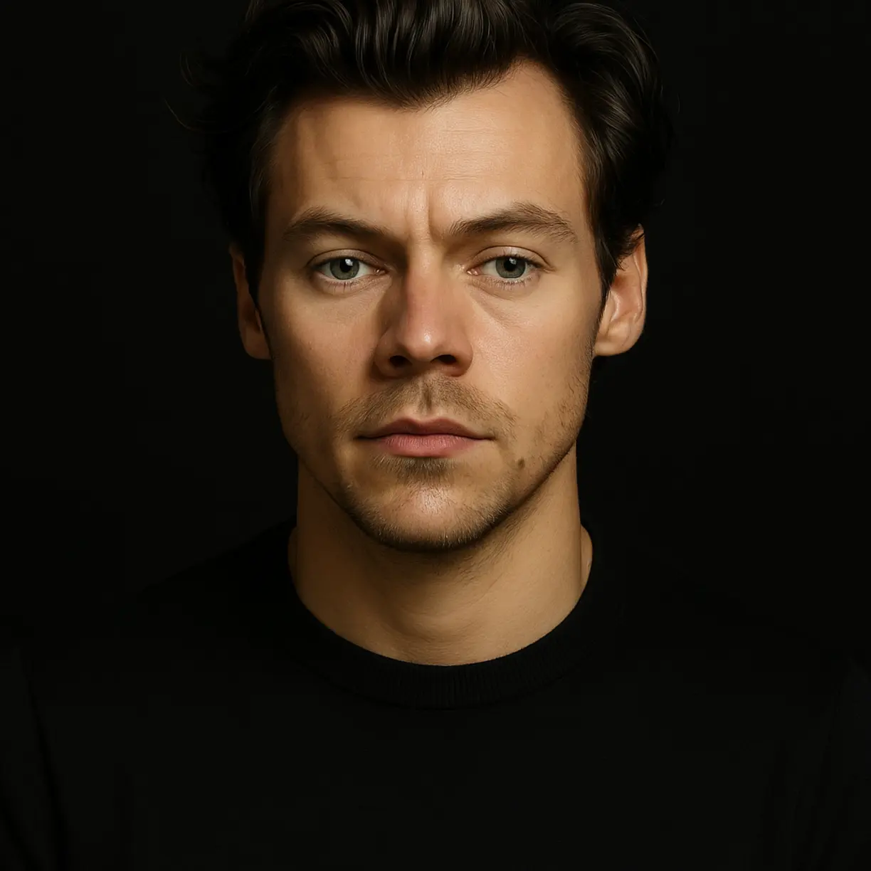 What Cologne Does Harry Styles Wear