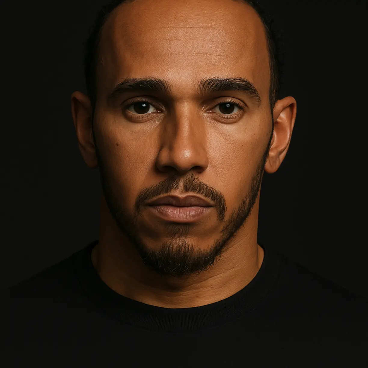 What Cologne Does Lewis Hamilton Wear