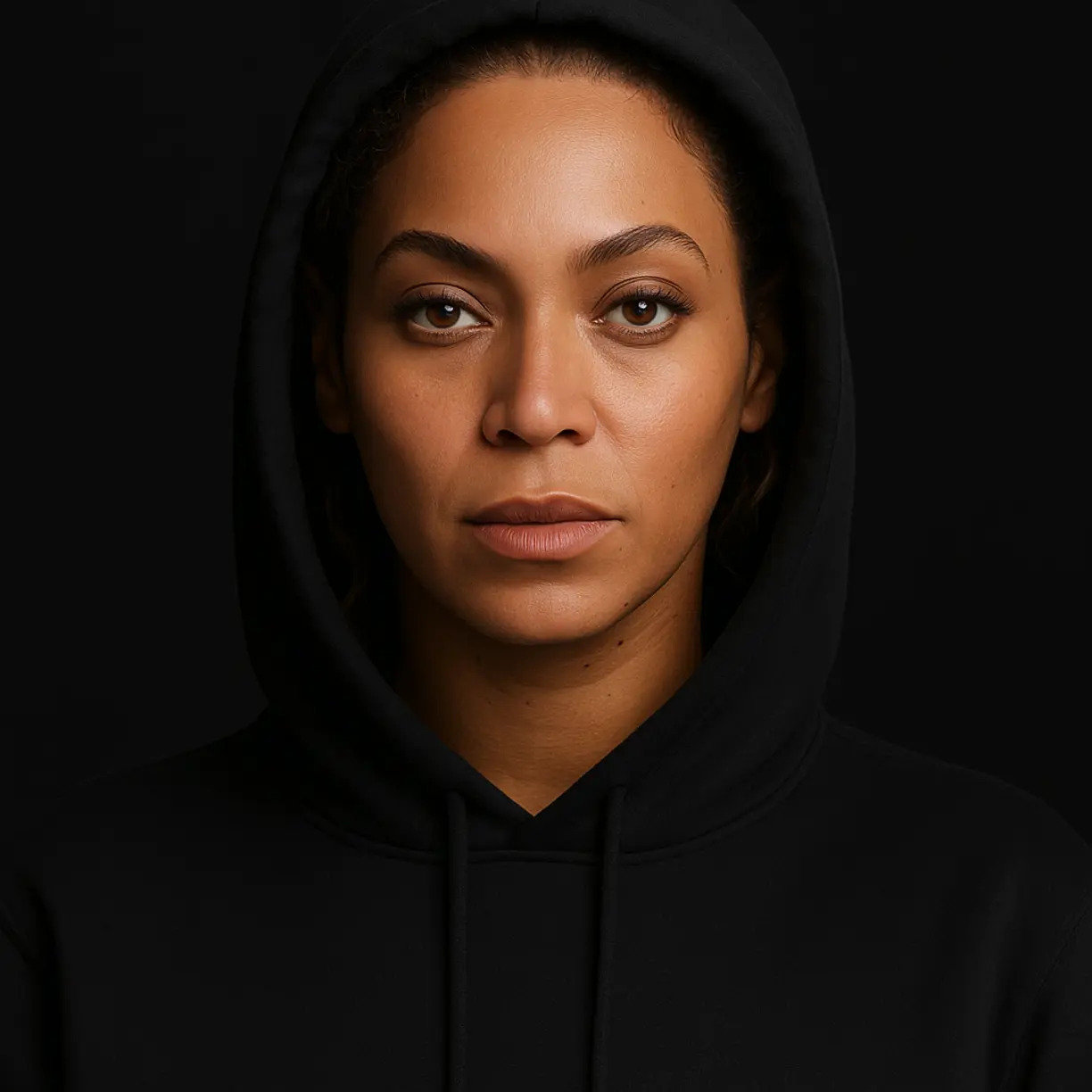What Perfume Does Beyonce Wear