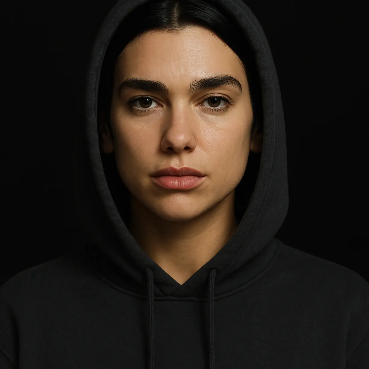 What Perfume Does Dua Lipa Wear