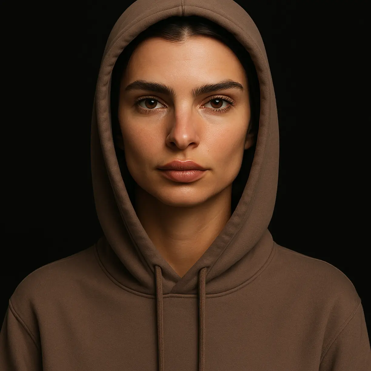 What Perfume Does Emily Ratajkowski Wear