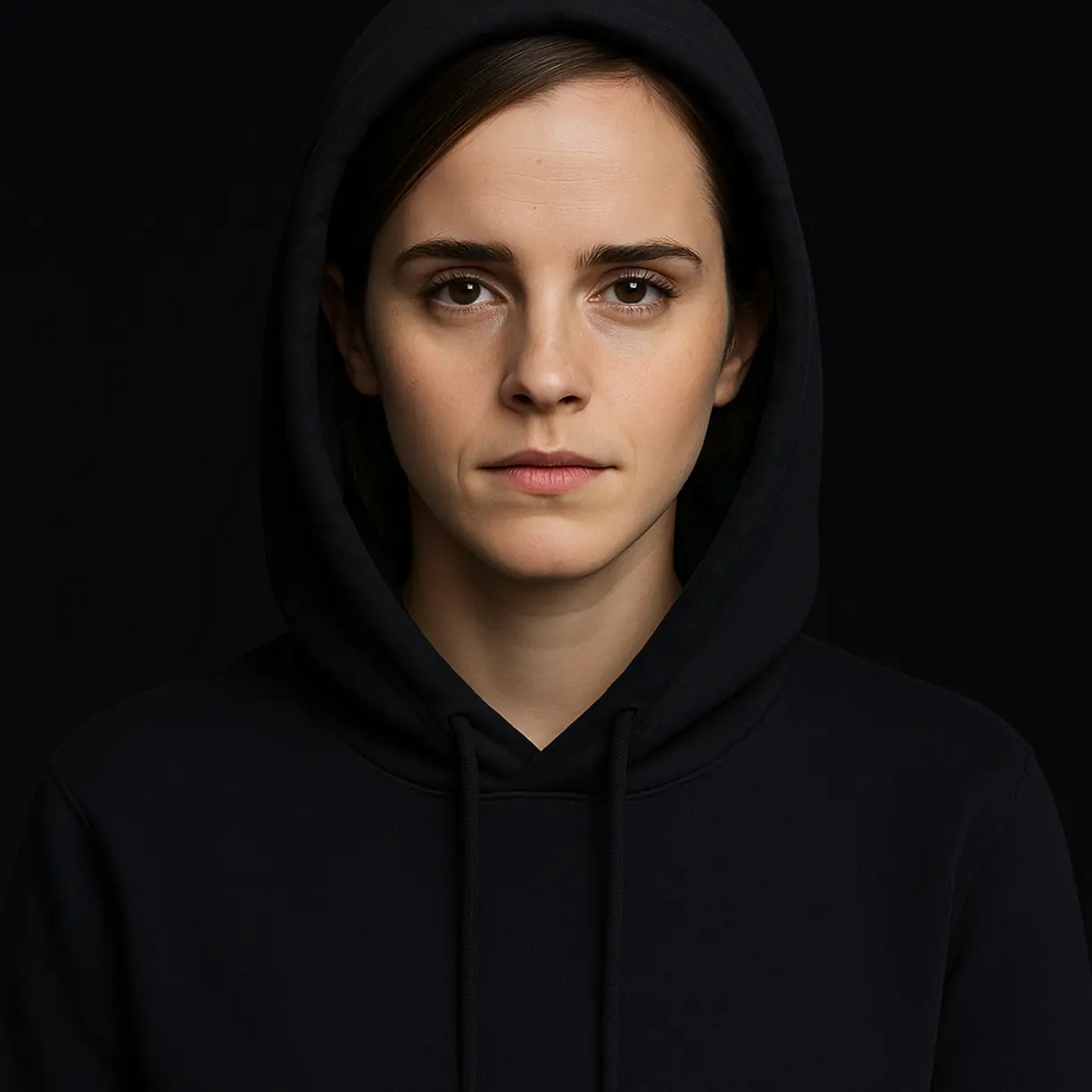 What Perfume Does Emma Watson Wear