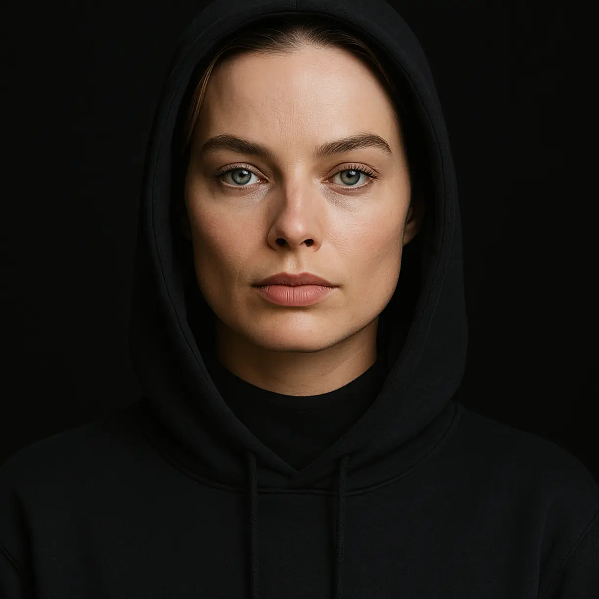 What Perfume Does Margot Robbie Wear