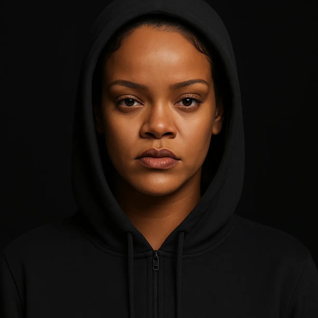 What Perfume does Rihanna wear