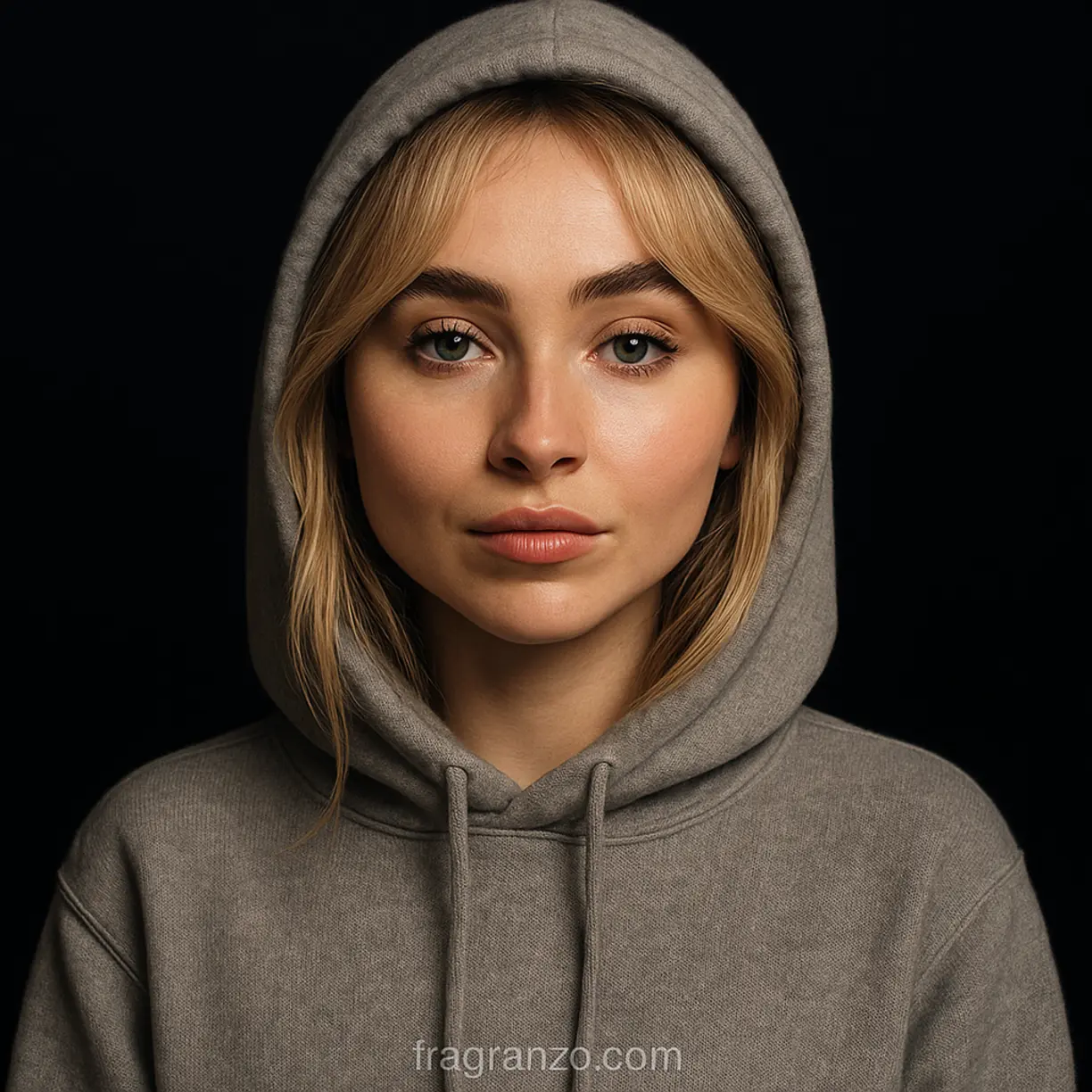 What Perfume Does Sabrina Carpenter Wear