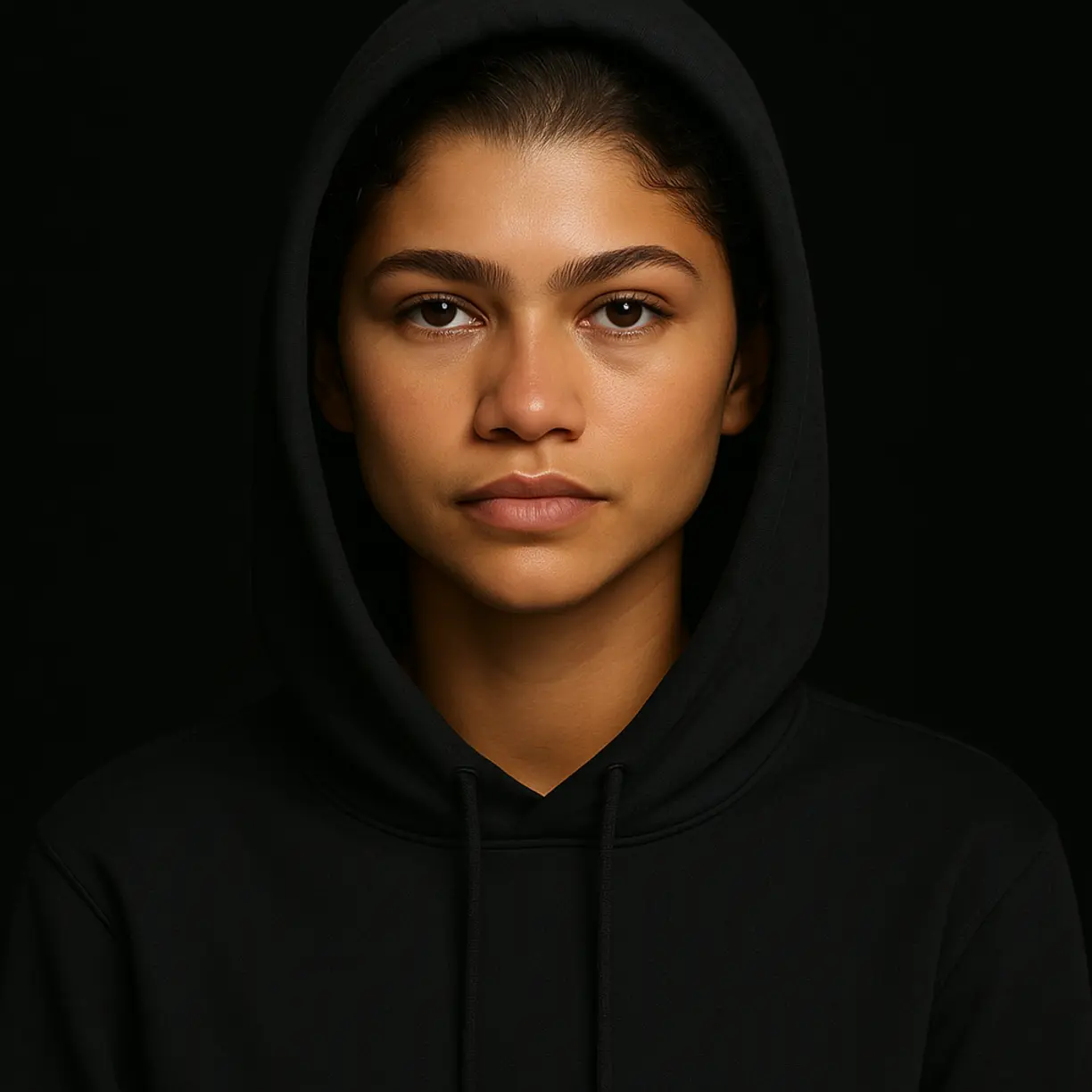 What Perfume Does Zendaya Wear