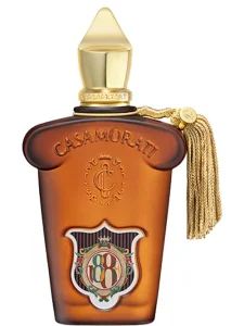 Xerjoff Casamorati 1888
