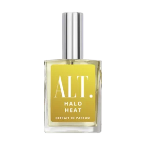 ALT. Fragrances White Sun