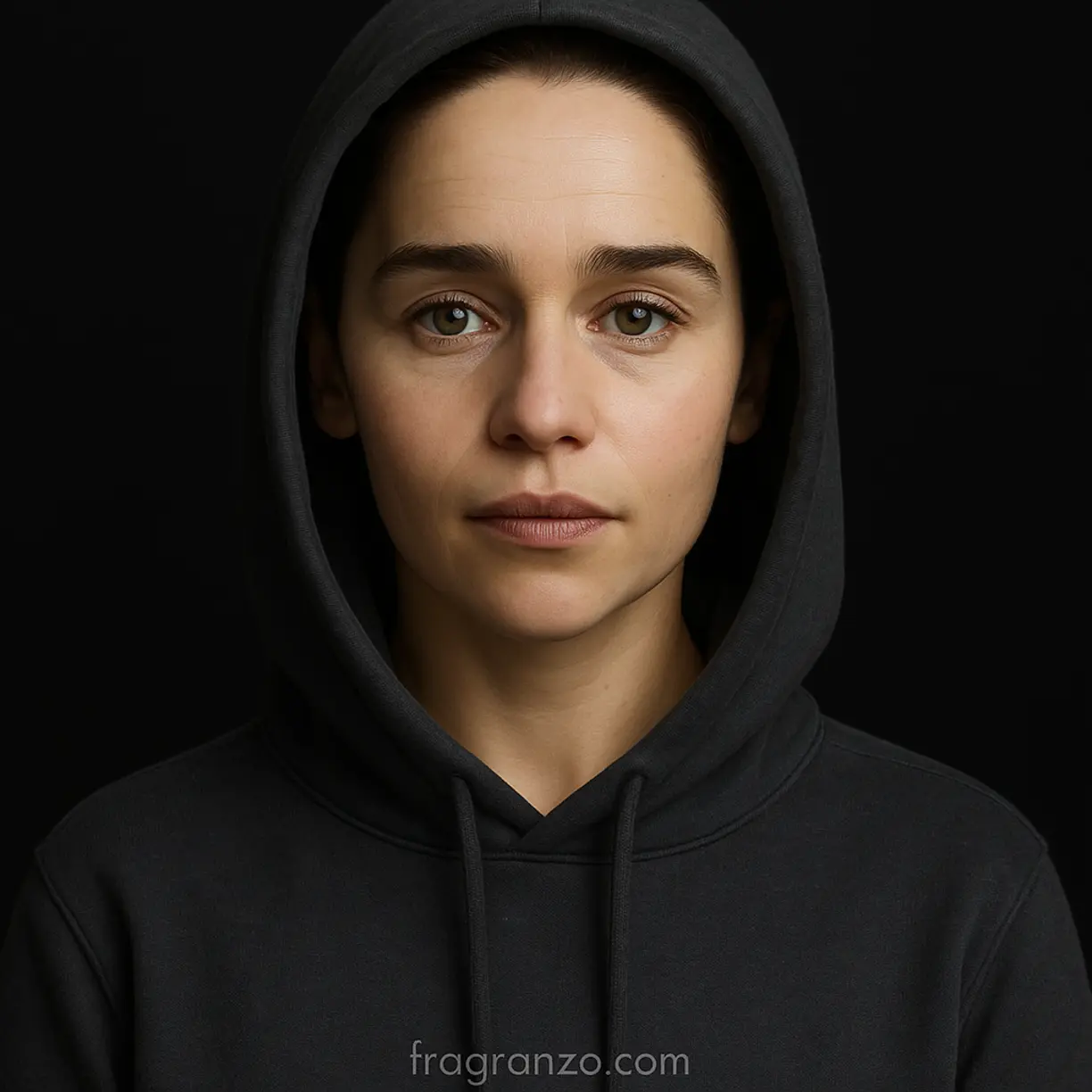 What Perfume Does Emilia Clarke Wear
