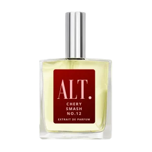 ALT. Fragrances Cherry Smash