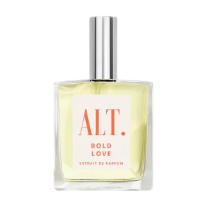 Alt. Fragrances Bold Love