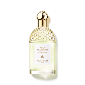 Aqua Allegoria Herba Fresca by Guerlain
