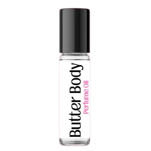 Butter Body Hummingbird-Zoologist Inspired Oil