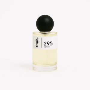 DIVAIN-295