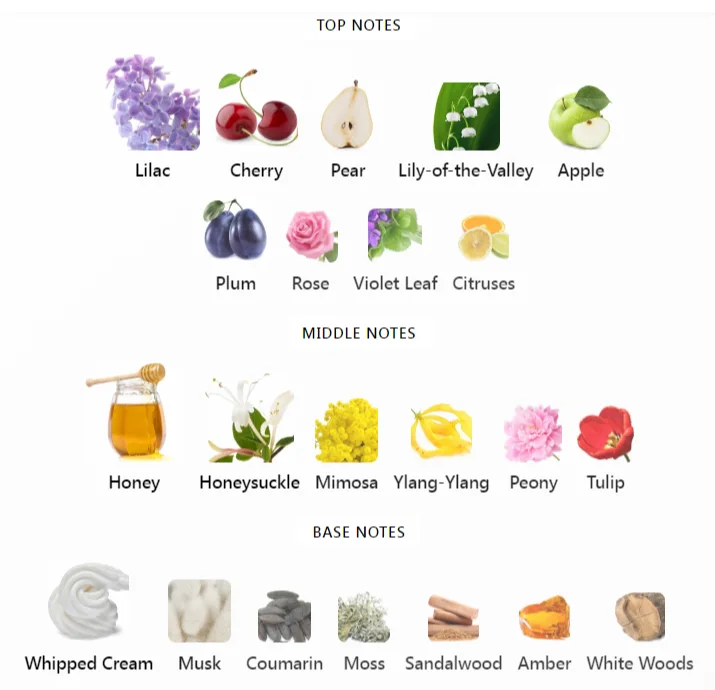 Hummingbird Zoologist Notes