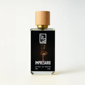 Impresario by Dua Fragrances