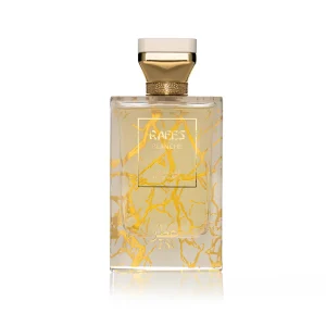 Jo Milano Blanche