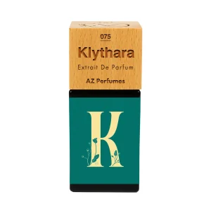 Klythara N°75 by AZ Perfumes