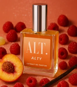 Alty Kurky by Maison Francis Kurkdjian