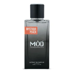 Mystique Peach by Mod Fragrances