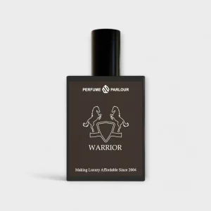 Perfume Parlour Herod Clone