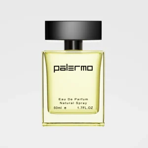 Petit Matin No. 329 by Palermo Perfumes