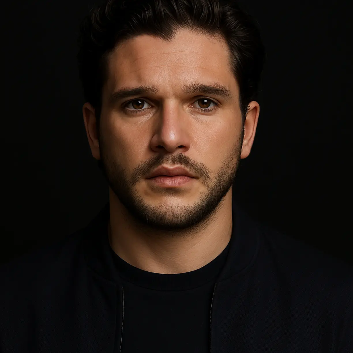 What Cologne Does Kit Harington Wear