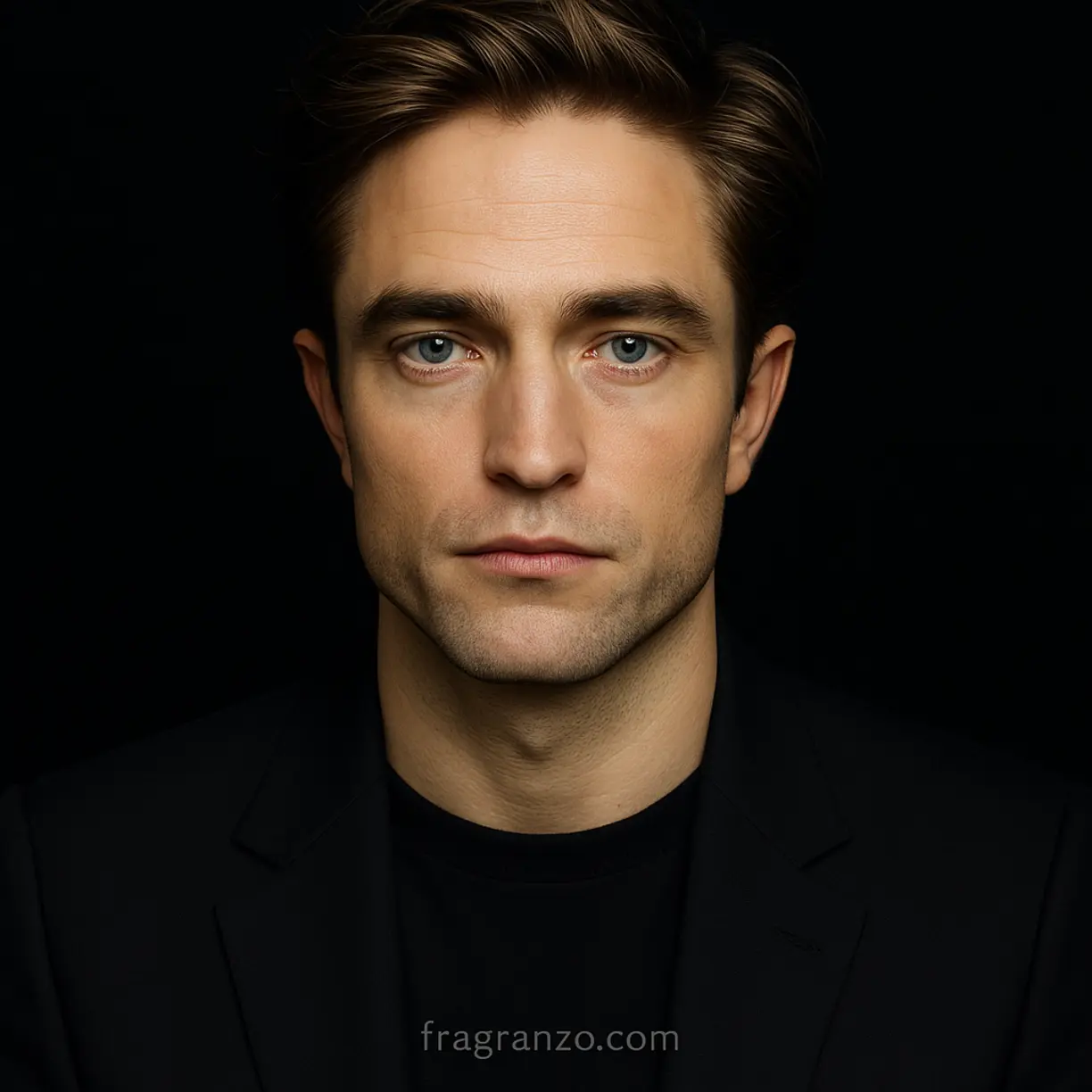 What Cologne Does Robert Pattinson Wear