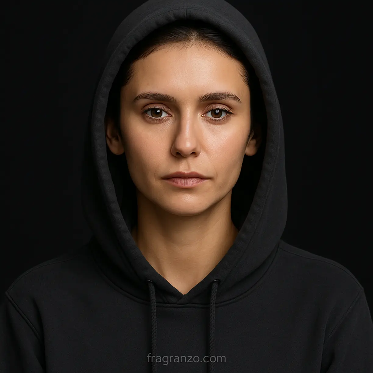 What Perfume Does Nina Dobrev Wear