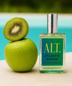 ALT. Fragrances Atlantic Breeze
