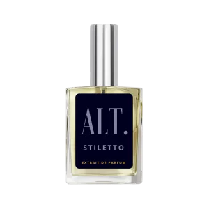 ALT. Fragrances Stiletto