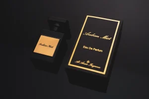 Arabian Mist by AL-ANAM Fragrances